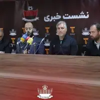 ورزشگاه امام رضا (ع) میزبان بازیهای خانگی ابومسلم