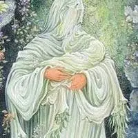 امام زمان رو فقط به مادرش زهرا قسم بدید ...