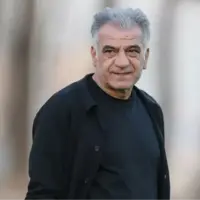 استقلال شاکی از لغو بازی پرسپولیس؛ عادلانه نیست