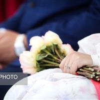 میانگین سن «طلاق» و «ازدواج» مردان و زنان/ بررسی سلایق سیاسی و اجتماعی جوانان با دادههای شبکههای اجتماعی