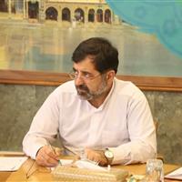 استاندار: گروه تخصصی جوانی جمعیت در قم تشکیل شود