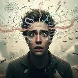 افزایش ۲ برابری احتمال ابتلا به اسکیزوفرنی به‌خاطر نگهداری از گربه  