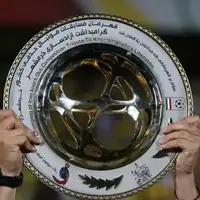 زمان دیدار استقلال در جام حذفی تغییر کرد