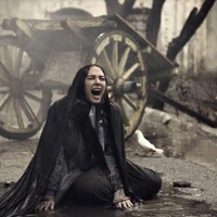 اکران «سینما شهر قصه» پس از ۷ سال؛ کدام فیلمها پرفروش شدند؟