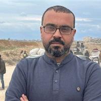 سخنگوی حماس: فاجعه انسانی در غزه نیازمند اقدام فوری اتحادیه عرب است