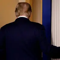 سرمقاله کیهان/ و او در کمین کمانداران است