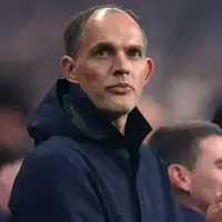 نقشه جدید توخل؛ تاکتیک راگبی برای سه شیرها!