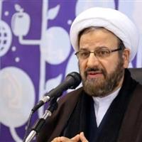 تجربهنگاری فرهنگی، سرمایه راهبردی مدیریت کشور است