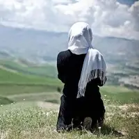 سرگذشت غمانگیز دختری که پدرش او را در قمار باخت