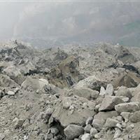 ریزش معدن در شمال هند؛ ۱۵ نفر زیر آوار محبوس شدند