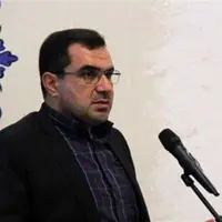 ورود سرمایه‌گذاران حرفه‌ای به پروژه‌های گردشگری آبی گلستان