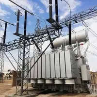 رئیس کارگروه انرژی شهرکهای صنعتی: بهزودی برق شهرکهای صنعتی قطع میشود