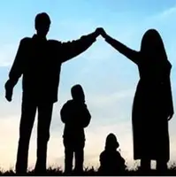 میانگین تعداد اعضای خانواده در ایران تغییر کرد؛ از 4 نفریهای جنوبشرق تا 2 نفریهای شمال