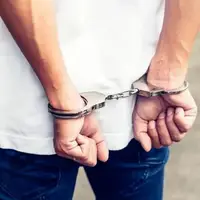 دزدی پسر از پدر؛ انگیزه: انتقام!