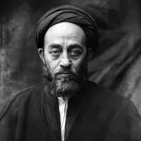 اجرای شریعت در نگاه علامه