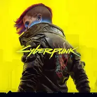 یکی از افراد شاخص سری Assassin’s Creed برای کار روی دنباله Cyberpunk 2077 به CDPR پیوست