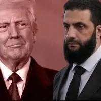 العربیه: هیئتهای روسیه، ترکیه و آمریکا به دمشق رفتهاند