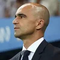 مارتینس: میخواهم مقابل هوادارانمان به جام جهانی برسیم