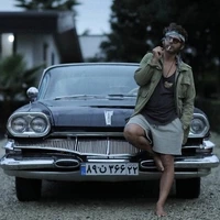 جدیدترین خبر از «بُنسای» با بازی پیمان معادی، پریناز ایزدیار و ستاره پسیانی