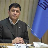 دانشگاه باید پرورشدهنده نسل امیدآفرین و دلبسته به ایران باشد