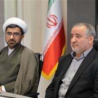 خراسان جنوبی الگوی موفقیت قرآنی در کشور شد