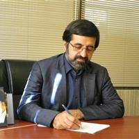 پیام تسلیت استاندار قم در پی درگذشت مادر شهیدان برجعلیزاده