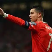 رونالدو: جام جهانی برایم مهم نیست چون منصفانه نیست