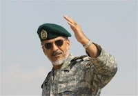 امیر سیاری: باید دیپلماسی دریایی را با کشورهای منطقهای و فرامنطقهای گسترش بدهیم