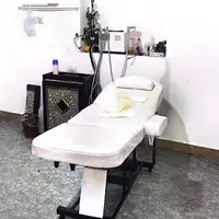 شناسایی دندانپزشک قلابی در حین کار در منزل مسکونی