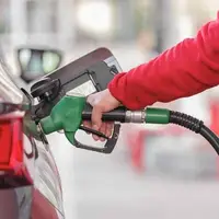 شرکت پخش فرآوردههای نفتی: وزارت صمت ۶ سال است الگوی مصرف را به ما نداده