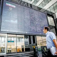 پیش‌بینی بورسِ فردا «دوشنبه»؛ شاخص کل از سد 3.2 میلیون واحدی عبور می‌کند؟