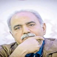 پرویز پرستویی، بنیانگذار ایران ناسیونال شد