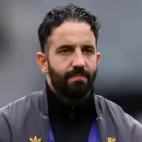 آموریم دستور جذب ذو ستاره جوان را داد