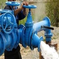 مدیر عامل شرکت آب و فاضلاب استان: ۹روستای شیروان از نعمت آب پایدار بهرهمند شدند