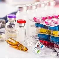 کاهش ۵۰ درصدی کمبود داروهای بیمارستانی و بهبود وضعیت تامین در کشور