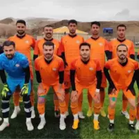 کُریهای ادامهدار حریف استقلال در اینستاگرام!