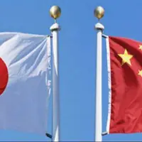 هشدار عجیب ارتش چین: تمام خاک ژاپن میدان نبرد خواهد بود