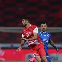 برگزاری داربی ۱۰۶ در اراک قطعی شد