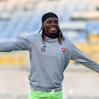 تحلیل هتتریک بیفوما توسط اوسمار