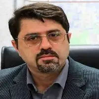 معاون دفتر عارف: حاشیه سازان علیه دولت درکی از منافع ملی ندارند