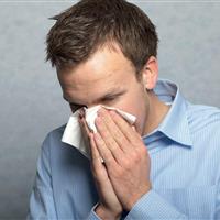 سلاحی جدید در برابر ویروس آنفلوآنزا