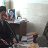 لزوم ترویج فرهنگ قرآن در جامعه