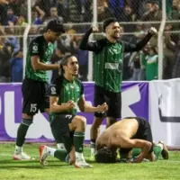 خیبر بازی دوستانه فیفادی را بُرد