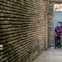 رویکرد محله محوری ساز و کاری برای توسعه شهری / نمادی از همراهی مردم و مسوولان در البرز