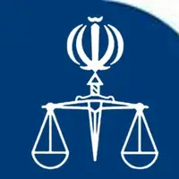 پرونده مفقودی دختر ۱۷ ساله آبادانی به صورت ویژه رسیدگی میشود