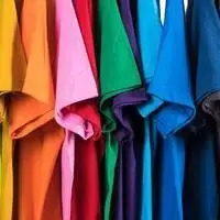 جریمه قاچاقچی پوشاک در اندیمشک