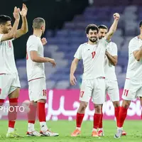 جدیدترین بروزرسانی سیدبندی جام جهانی ۲۰۲۶