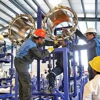 اضافه کاری هم مشمول کسور بازنشستگی شد