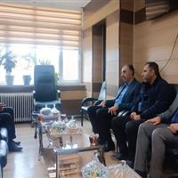 بیش از ۶۸ میلیون مترمکعب گاز سی ان جی در کردستان مصرف شد