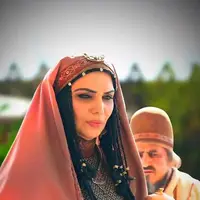 پخش سریال «سلمان فارسی» از تابستان سال آینده